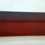 Wernisaż prac Magdaleny Snarskiej w Instytucie Sztuk Pięknych UJK / Kamil Król / Radio Kielce