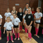 Kwalifikacje do Młodzieżowych Mistrzostw Świata piłkarzy ręcznych: mecz Polska - Czechy / Kamil Król / Radio Kielce