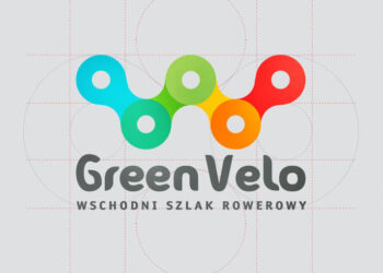 Wschodni Szlak Rowerowy GreenVelo