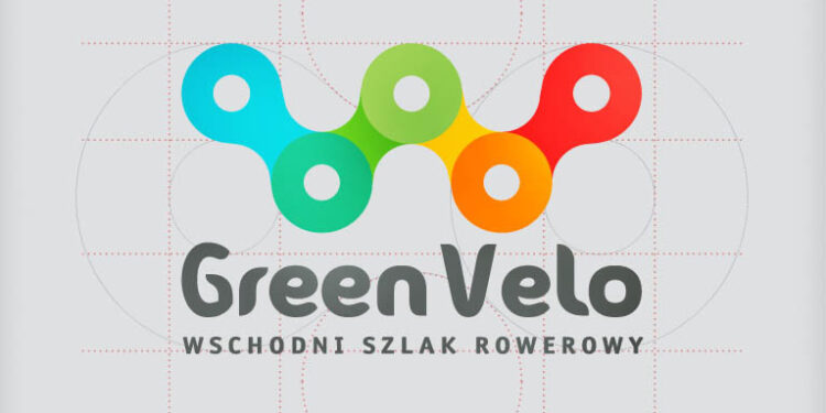 Wschodni Szlak Rowerowy GreenVelo