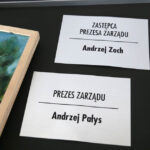 Budynek Wojewódzkiego Funduszu Ochrony Środowiska i Gospodarki Wodnej w Kielcach / Kamil Król / Radio Kielce