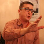 Sesja Rady Gminy w Zagnańsku / Kamil Król / Radio Kielce