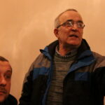 Sesja Rady Gminy w Zagnańsku / Kamil Król / Radio Kielce