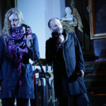 6.1.2014 Kielce. Kolędowanie na Karczówce / Wojciech Habdas / Radio Kielce