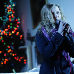 6.1.2014 Kielce. Kolędowanie na Karczówce / Wojciech Habdas / Radio Kielce