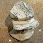 9.1.2015 Kielce. Wspomnienie – Jan Szałapski / Wojciech Nowak.