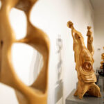 9.1.2015 Kielce. Wspomnienie – Jan Szałapski / Wojciech Nowak.