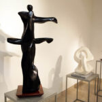 9.1.2015 Kielce. Wspomnienie – Jan Szałapski / Wojciech Nowak.