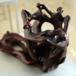 Wystawy doroczne – ZPAP ZPAR ZPAF PSEP Kapitał sztuki / suplement 2014 / Wojciech Habdas / Radio Kielce