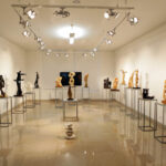 9.1.2015 Kielce. Wspomnienie – Jan Szałapski / Wojciech Nowak.