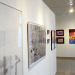 9.1.2015 Kielce. Wspomnienie – Jan Szałapski / Wojciech Nowak.