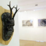 9.1.2015 Kielce. Wspomnienie – Jan Szałapski / Wojciech Nowak.