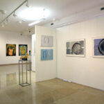 9.1.2015 Kielce. Wspomnienie – Jan Szałapski / Wojciech Nowak.