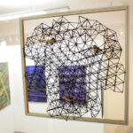 9.1.2015 Kielce. Wspomnienie – Jan Szałapski / Wojciech Nowak.