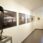 9.1.2015 Kielce. Wspomnienie – Jan Szałapski / Wojciech Nowak.