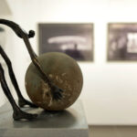 Wystawy doroczne – ZPAP ZPAR ZPAF PSEP Kapitał sztuki / suplement 2014 / Wojciech Habdas / Radio Kielce