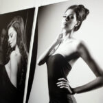 9.1.2015 Kielce. Wspomnienie – Jan Szałapski / Wojciech Nowak.