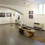 Wystawy doroczne – ZPAP ZPAR ZPAF PSEP Kapitał sztuki / suplement 2014 / Wojciech Habdas / Radio Kielce