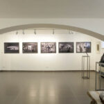 9.1.2015 Kielce. Wspomnienie – Jan Szałapski / Wojciech Nowak.