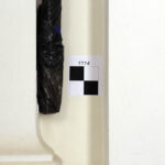 13.1.2015 Św. Krzyż. Trwają prace renowacyjne bazyliki mniejszej. Do marca br. zostanie odrestaurowana zabytkowa posadzka w kościele i kruchcie, zostanie poddany konserwacji ołtarz, zabytkowe tabernakulum i figury aniołów. / Wojciech Habdas / Radio Kielce