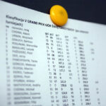 17.1.2015 Kielce. Blisko 90 zawodniczek i zawodników bierze udział w Międzynarodowym Turnieju Szachowym  o Grand Prix Gór Świętokrzyskich, który odbywa się w Centrum Kongresowym Targów Kielce. / Wojciech Habdas / Radio Kielce