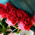 21.1.2015 Kielce. 55 osób pochodzących w większości z Ukrainy, ale także z Bułgarii, Rumunii, Białorusi i Wietnamu otrzymało z rąk wojewody świętokrzyskiego akty nadania obywatelstwa polskiego. / Wojciech Habdas / Radio Kielce