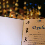 26.1.2015 Kielce. Gala „Siedmiu wspaniałych – świętokrzyscy uczniowie – sportowcy 2014 roku” / Wojciech Habdas / Radio Kielce