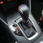 15.01.2015 Mazda CX5 / Robert Felczak / Radio Kielce