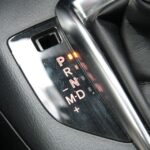 15.01.2015 Mazda CX5 / Robert Felczak / Radio Kielce