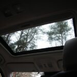 15.01.2015 Mazda CX5 / Robert Felczak / Radio Kielce