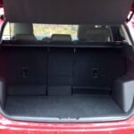 15.01.2015 Mazda CX5 / Robert Felczak / Radio Kielce