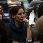 31.01.2015 Muzyczne Nagrody Radia Kielce w Galerii Korona / Stanisław Blinstrub / Radio Kielce