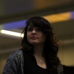 31.01.2015 Muzyczne Nagrody Radia Kielce w Galerii Korona / Stanisław Blinstrub / Radio Kielce