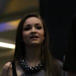 31.01.2015 Muzyczne Nagrody Radia Kielce w Galerii Korona / Stanisław Blinstrub / Radio Kielce