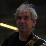 31.01.2015 Muzyczne Nagrody Radia Kielce w Galerii Korona / Stanisław Blinstrub / Radio Kielce