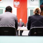 26.01.2015 Skarżysko Kamienna sesja Rady Miasta / Stanisław Blinstrub / Radio Kielce