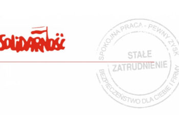 Trzy firmy z regionu nagrodzone przez Komisję Krajową NSZZ "Solidarność" - Radio Kielce