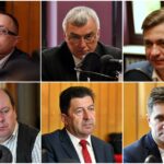 Piotr Michalski / Radio Kielce