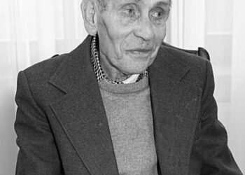 T Konwicki / wikipedia.org