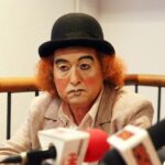 07.01.2015 Teatr Lalki i Aktor Kubu - sztuka "Pan Bam i ptak Agrafka" autor Andrzej Kuba Sielski / Stanisław Blinstrub / Radio Kielce