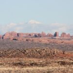 Filia bałtowskiego parku powstanie w Moab (29 stycznia 2015 r.) / Fot. Jurapark.pl