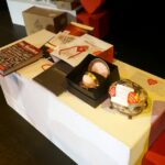 11.01.2014 WOŚP finałowa licytacja w KCK / Krzysztof Żołądek / Radio Kielce