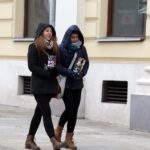 11.01.2015 Orkiestra gra - wolontariusze pracują / Stanisław Blinstrub / Radio Kielce