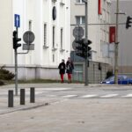 11.01.2015 Orkiestra gra - wolontariusze pracują / Stanisław Blinstrub / Radio Kielce