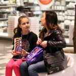 11.01.2015 Orkiestra gra - wolontariusze pracują / Stanisław Blinstrub / Radio Kielce