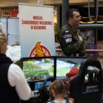 11.01.2015 Orkiestra gra - wolontariusze pracują / Stanisław Blinstrub / Radio Kielce