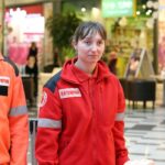 11.01.2015 Orkiestra gra - wolontariusze pracują / Stanisław Blinstrub / Radio Kielce