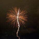 11.01.2015 WOŚP - Światełko do Nieba w Kielcach. Galeria Korona / Stanisław Blinstrub / Radio Kielce