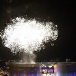 11.01.2015 WOŚP - Światełko do Nieba w Kielcach. Galeria Korona / Stanisław Blinstrub / Radio Kielce