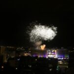 11.01.2015 WOŚP - Światełko do Nieba w Kielcach. Galeria Korona / Stanisław Blinstrub / Radio Kielce